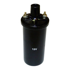 Omix-ADA 17247.02 Ignition Coil