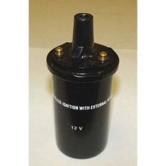 Omix-ADA 17247.03 Ignition Coil