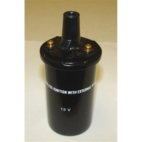 Omix-ADA 17247.03 Ignition Coil