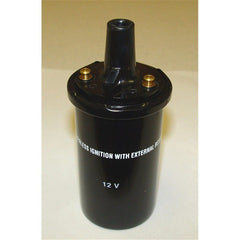 Omix-ADA 17247.03 Ignition Coil