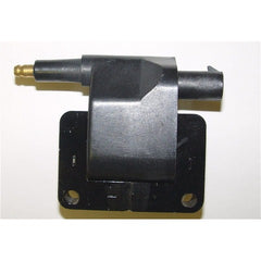Omix-ADA 17247.04 Ignition Coil