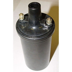 Omix-ADA 17247.06 Ignition Coil