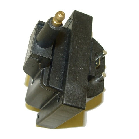Omix-ADA 17247.09 Ignition Coil