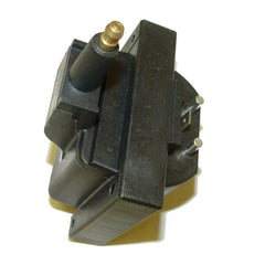 Omix-ADA 17247.09 Ignition Coil