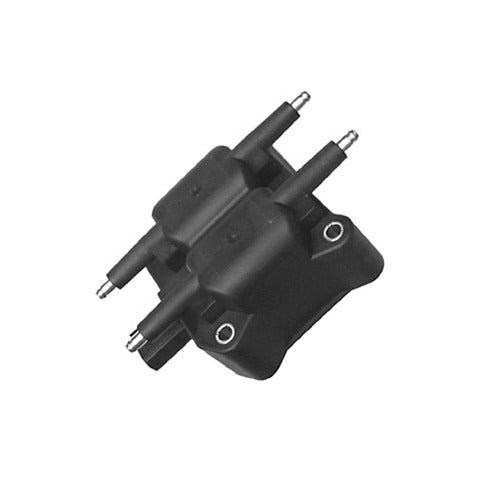 Omix-ADA 17247.12 Ignition Coil