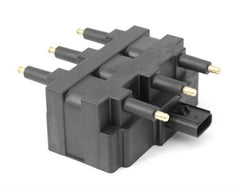 Omix-ADA 17247.15 Ignition Coil