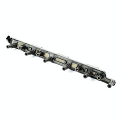 Omix-ADA 17247.19 Ignition Coil