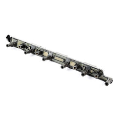 Omix-ADA 17247.19 Ignition Coil