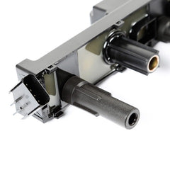 Omix-ADA 17247.19 Ignition Coil