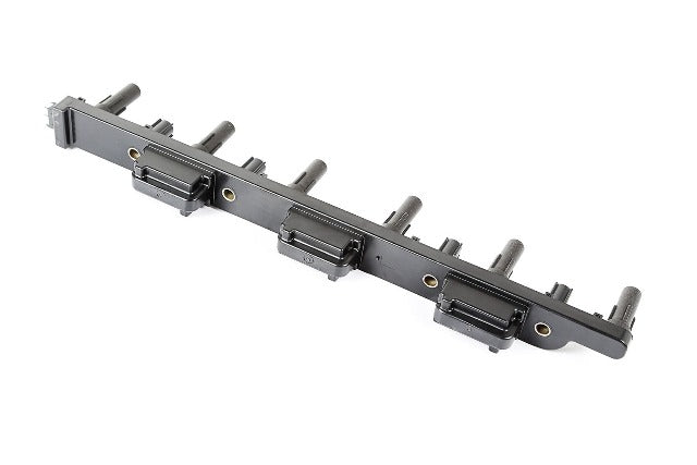 Omix-ADA 17247.19 Ignition Coil