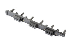 Omix-ADA 17247.19 Ignition Coil
