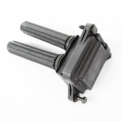 Omix-ADA 17247.20 Ignition Coil