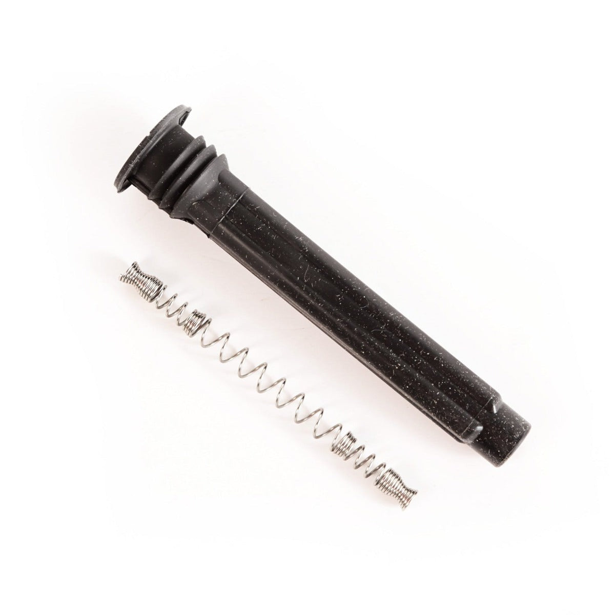 Omix-ADA 17247.21 Ignition Coil Boot