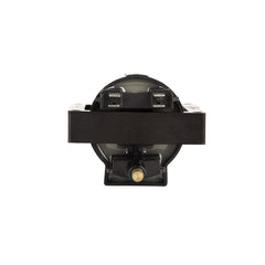 Omix-ADA 17247.22 Ignition Coil