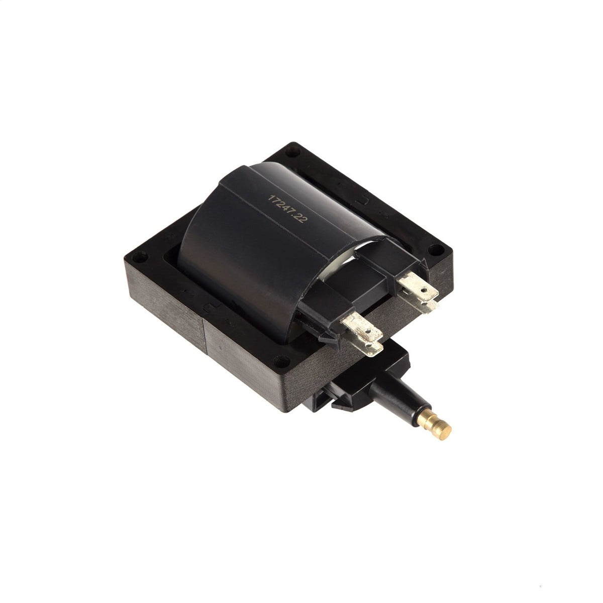 Omix-ADA 17247.22 Ignition Coil