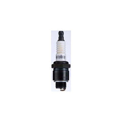 Omix-ADA 17248.03 Spark Plug