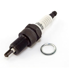 Omix-ADA 17248.06 Spark Plug