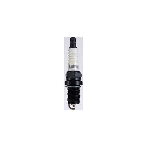 Omix-ADA 17248.07 Spark Plug