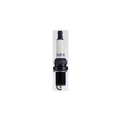 Omix-ADA 17248.07 Spark Plug