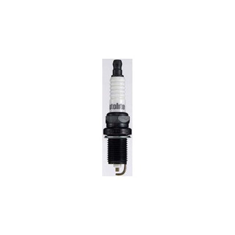 Omix-ADA 17248.08 Spark Plug