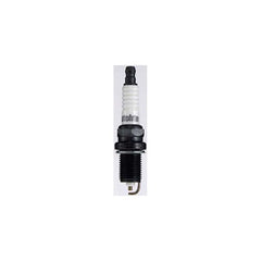 Omix-ADA 17248.08 Spark Plug