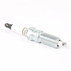 Omix-ADA 17248.11 Spark Plug