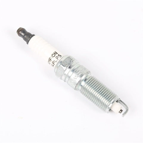 Omix-ADA 17248.11 Spark Plug