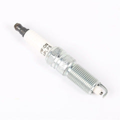 Omix-ADA 17248.11 Spark Plug