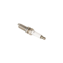 Omix-ADA 17248.12 Spark Plug