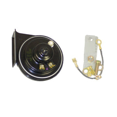 Omix-ADA 17249.01 Horn Low Pitch