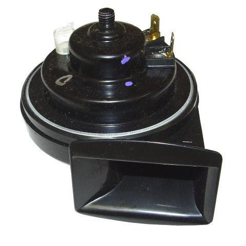 Omix-ADA 17249.02 Horn High Pitch