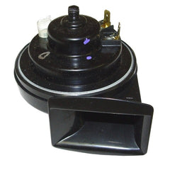 Omix-ADA 17249.02 Horn High Pitch