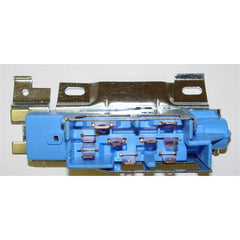 Omix-ADA 17251.03 Ignition Switch Tilt