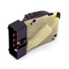 Omix-ADA 17251.04 Ignition Switch