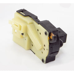 Omix-ADA 17251.07 Ignition Switch