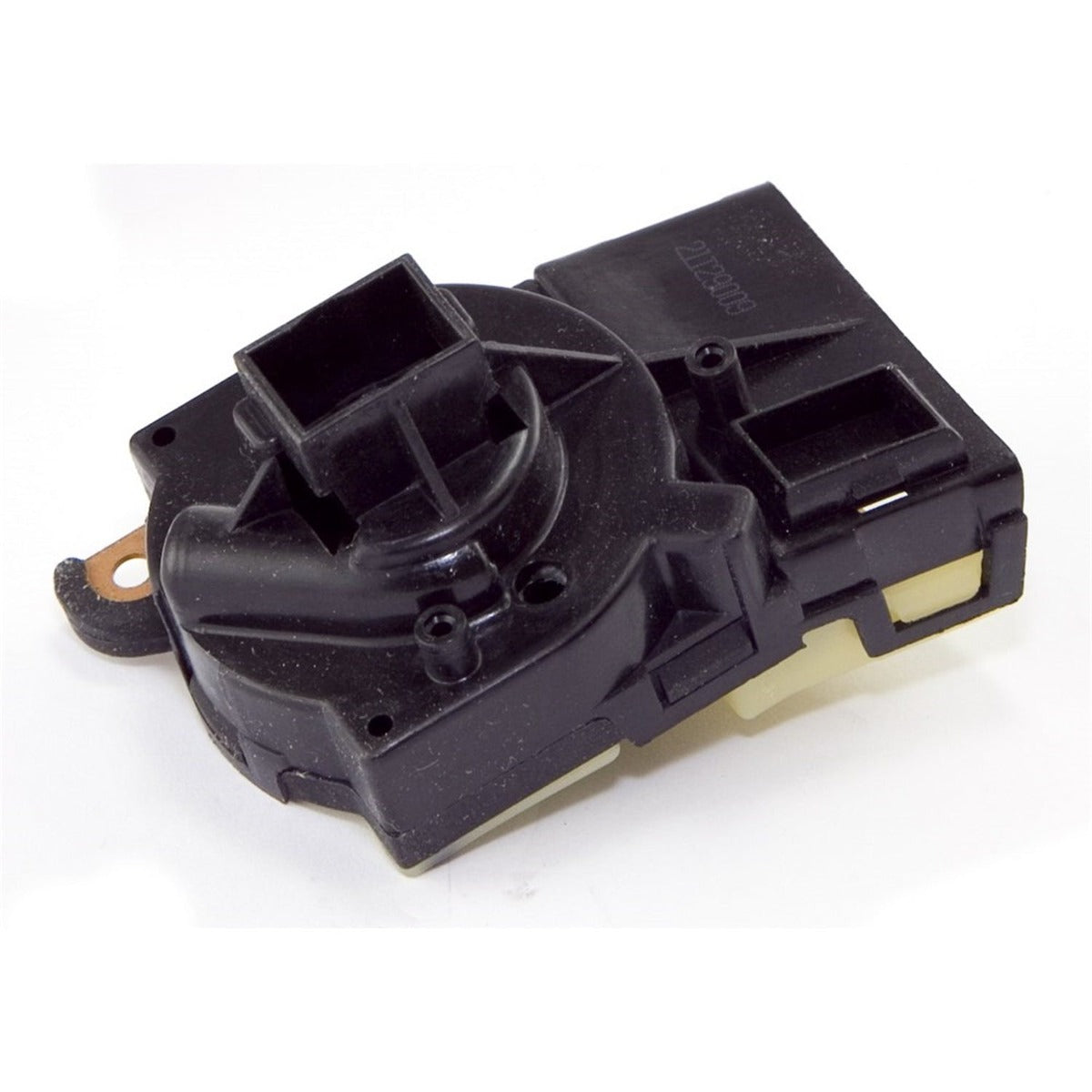 Omix-ADA 17251.07 Ignition Switch