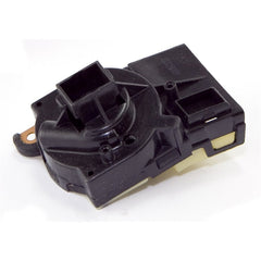Omix-ADA 17251.07 Ignition Switch