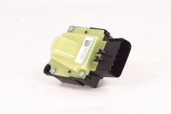 Omix-ADA 17251.09 Ignition Switch