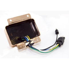 Omix-ADA 17252.01 Ignition Module