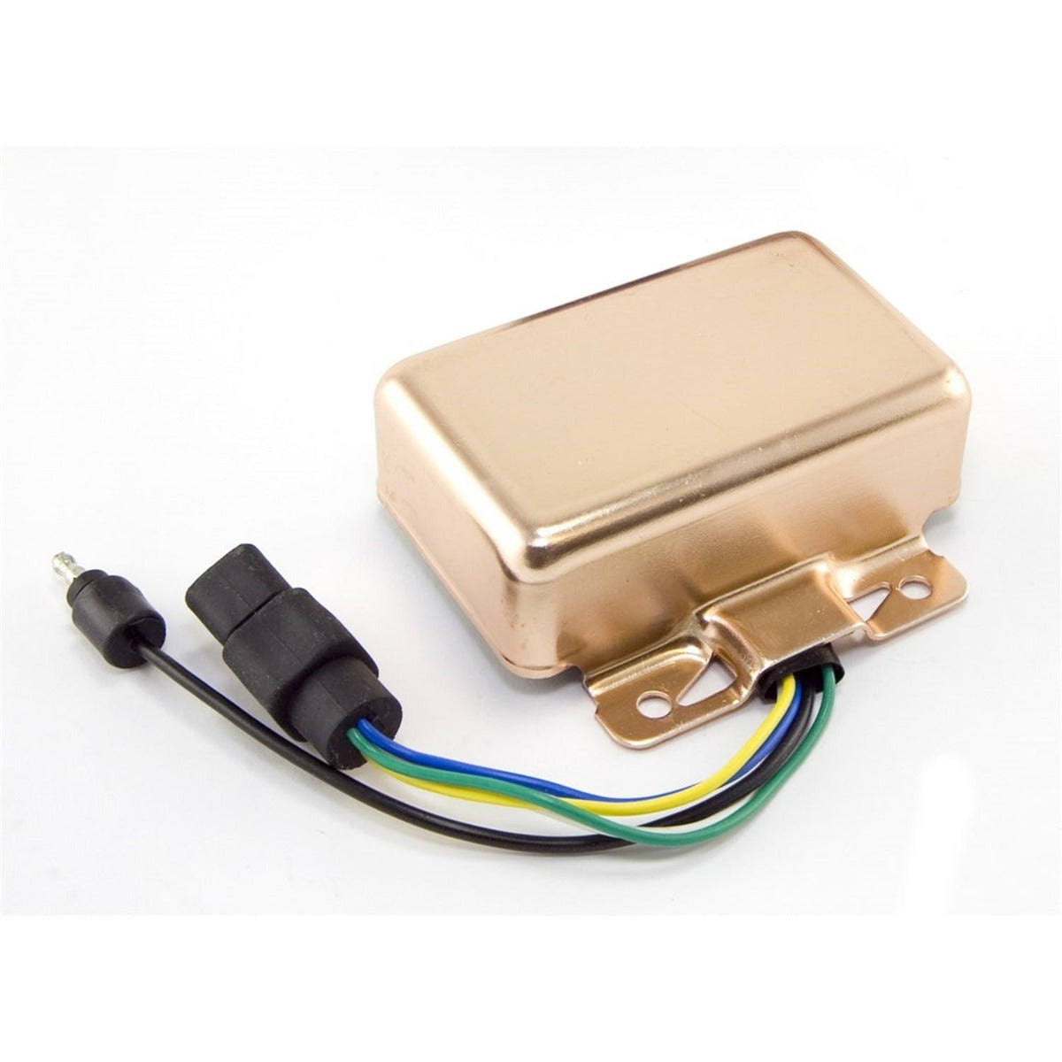 Omix-ADA 17252.01 Ignition Module