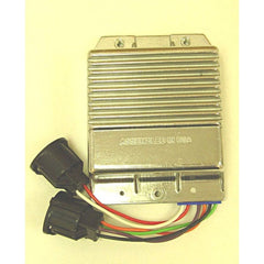 Omix-ADA 17252.02 Ignition Module
