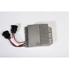 Omix-ADA 17252.02 Ignition Module
