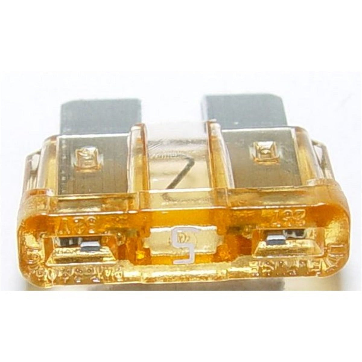 Omix-ADA 17253.01 ATO Fuse 5 Amp