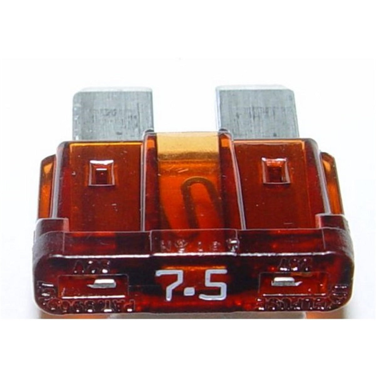 Omix-ADA 17253.02 ATO Fuse 7.5 Amp