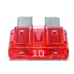 Omix-ADA 17253.03 ATO Fuse 10 Amp
