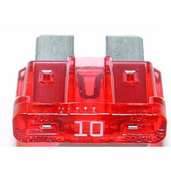 Omix-ADA 17253.03 ATO Fuse 10 Amp