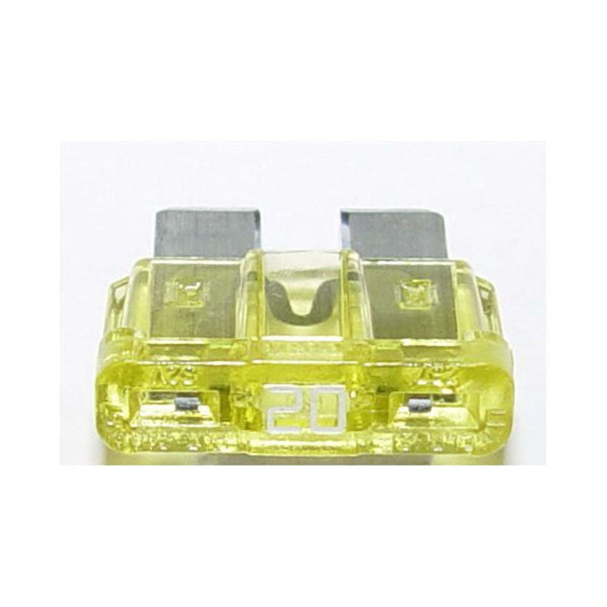 Omix-ADA 17253.05 ATO Fuse 20 Amp