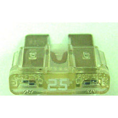 Omix-ADA 17253.06 ATO Fuse 25 Amp