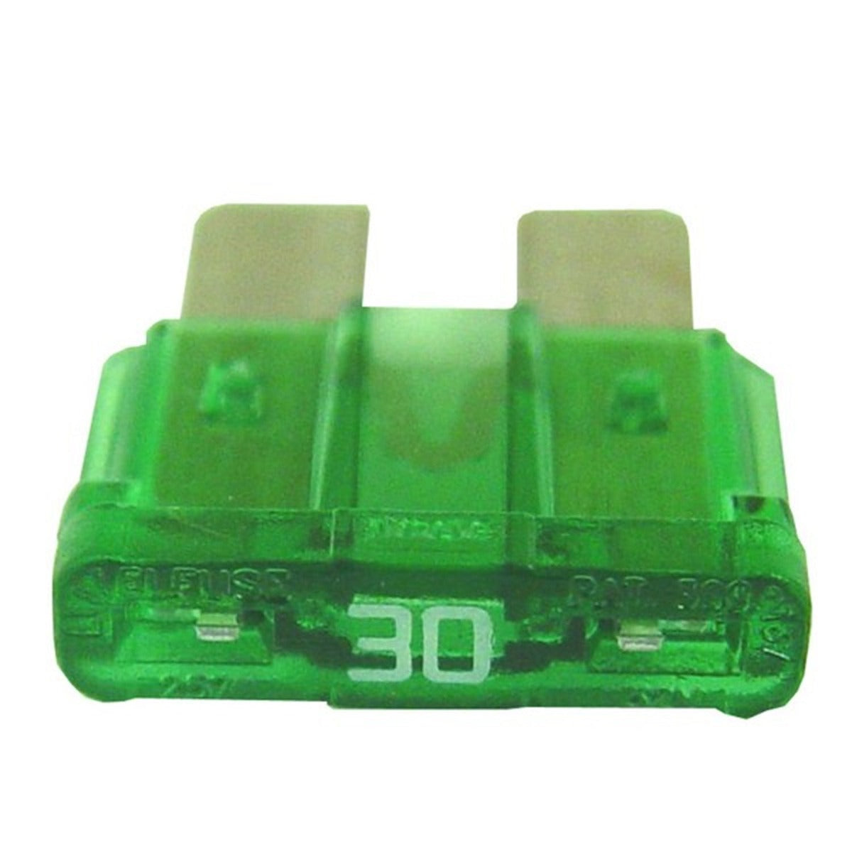 Omix-ADA 17253.07 ATO Fuse 30 Amp