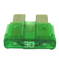 Omix-ADA 17253.07 ATO Fuse 30 Amp